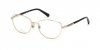 OKULARY KOREKCYJNE SWAROVSKI SK 5484D 025 51 ROZMIAR S